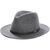 Explorer Hat image