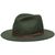 Loden Mix