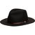 Cromwell Hat image