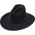 Gus Crushable Hat image