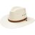 Los Alamos Hat image