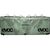 evoc xl tailgate pad