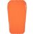 Dura 6.5R Duo Sleeping Pad image