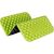 SitPad Flex image