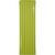 Ultra 6.5R Sleeping Pad image