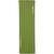 Ultra 8R Sleeping Pad image