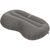 Ultra Pillow image