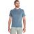 Everyday Crew T-Shirt - Men's image