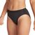 Give-N-Go Sport 2.0 Bikini Brief Underwear - Women's image
