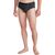 Everyday Brief - Men's image