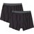 Give-N-Go 2.0 Boxer - 2-Pack - Men's image