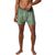 Give-N-Go 2.0 Boxer - Men's image