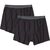 Give-N-Go 2.0 Boxer Brief - 2-Pack - Men's image