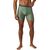 Give-N-Go 2.0 Boxer Brief - Men's image