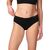 SeamFree Bikini - Women's image