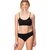 SeamFree Bralette - Women's image