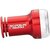 RedEye-E eBike Tail Light image