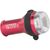 TraceR DayBright ReAKT Tail Light image