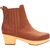 frye odessa boot