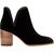 frye phoebe braid bootie