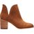 frye phoebe braid bootie