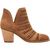 frye allister bootie