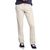 Faherty Comfort Twill 5-Pocket Pant - Men's | Backcountry.com