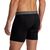 Bamboo Motion Boxer Brief - Men's image