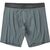 Bamboo Motion Boxer Brief - Men's image