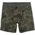 Vintage Camo Oil Green