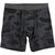 Vintage Camo Black