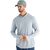 Shade Hoodie - Men's image