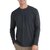 Shade Long-Sleeve Top - Men's image