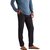 Breeze Pant - Men's image