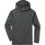 Lightweight Fleece Hoodie - Men's image