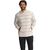Dash Double Stripe Birch
