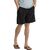 Breeze 8in Short - Men's image