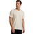 Elevate Lightweight T-Shirt - Men's image