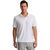 Elevate Polo Shirt - Men's image