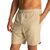 Reverb Short - Men's image