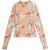 Offshore Rashguard - Women's image
