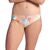 Calypso Print Light Coral