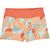 Wavebound Surf Short - Women's image
