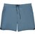 Dawn Patrol Boardshort - Men's image