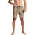 Vintage Camo