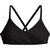 Wavebound Cross-tie Bikini Top - Women's image