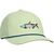 Wild Pursuits Performance Hat image