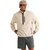 Ashridge 1/2-Zip Fleece Jacket - Men's image