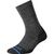 Crew Easy Fit Crew Sock image