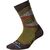 Go With The Flow Crew Original Fit Light Sock image